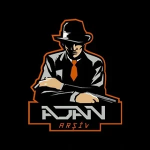 Ajan Arşiv