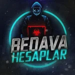 Bedava Hesaplar