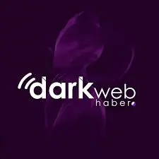 DarkWeb Haber