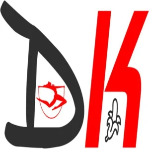 Dykine.club İfşa ve Güncel Video