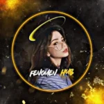 Fenomen Hub İfşa