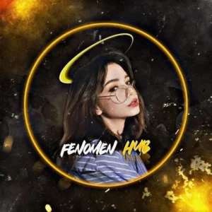 Fenomen Hub İfşa
