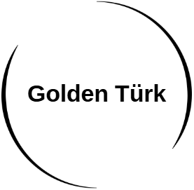 Golden Türk