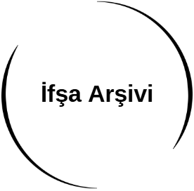 İfşa Arşivi
