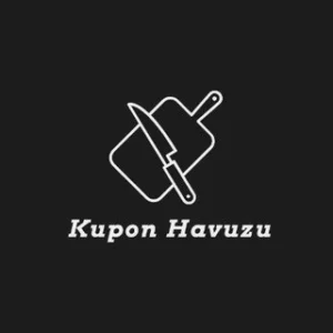 Kupon Havuzu Duyuru