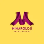 Mimaroloji