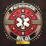 İlk Ve Acil Yardım Bölümü Bilgi