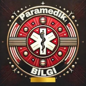 İlk Ve Acil Yardım Bölümü Bilgi