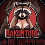 Rakuntube İfşa