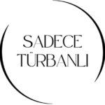 Sadece Türbanlı