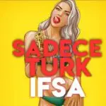Sadece Türk İfşa Vip