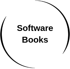 Software Books
