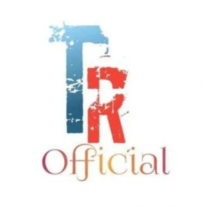Türk Paylaşım Official Resmi