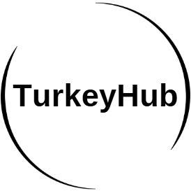 TurkeyHub Orjinal Grubu