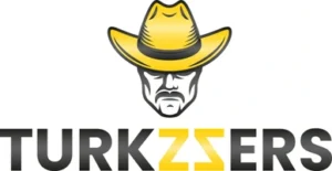 Turkzzers(KKTC) Türk İfşa