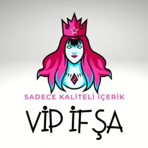 Vip İfşa