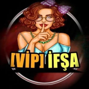 Vip Medya Türk