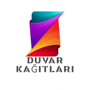 8K Duvar Kağıtları