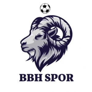 BBH Spor