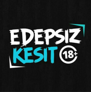 Edepsiz Kesit