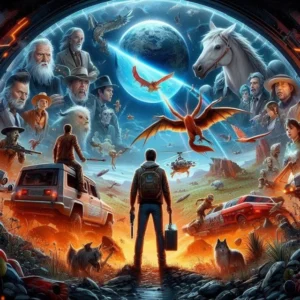 Film İzlesene