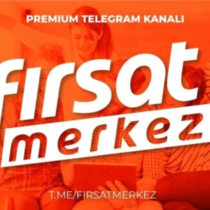 Fırsat Merkezi