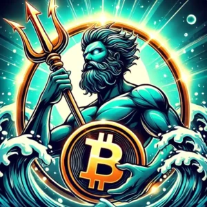 Kripto Loseidon