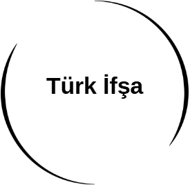 Türk İfşa
