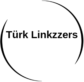 Türk Linkzzers