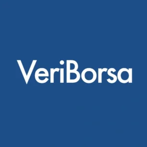Veri Borsa | Anlık • Hisse • Analiz
