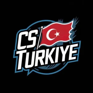 CS 2 / CSGO / 1.6 Sohbet