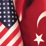 ABD Şirket