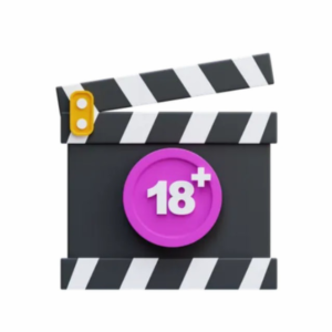 Adult Sinema Erotik Film İzle