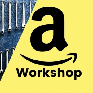 Amazon Workshop