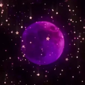 Astroloji Dünyası