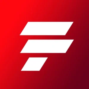 Fanatico Türkiye