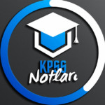KPSS PDF Not