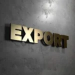 Mermer İhracatı Paylaşım Platformu