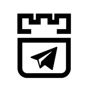 Telegram Satranç