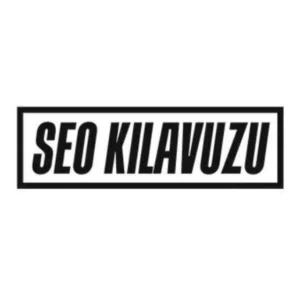 SEO Kılavuzu