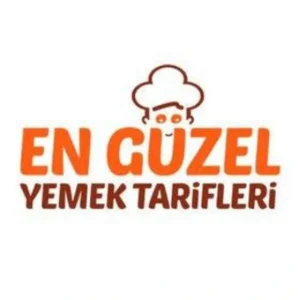 Yemek Türkiye