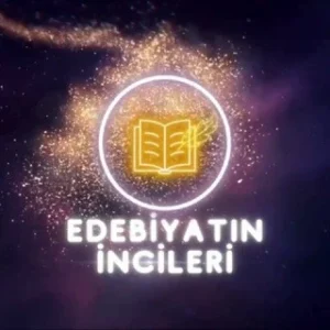 Edebiyat & Şiir