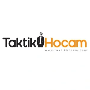 Taktik Hocam | YDS YDT YÖK DİL Sınıfı