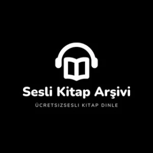 Sesli Kitap Arşivi