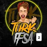 Türk İfşa Arşivi