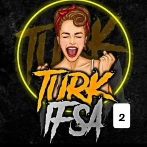 Türk İfşa Arşivi