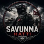 ABD İran Savaşı SAVUNMA HATTI