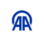 Anadolu Ajansı