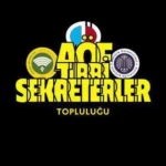 AÖF Tıbbi Dokümantasyon ve sekreterlik Ders-Özet-Pdf-Çikmiş Soru