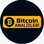 Bitcoin Analizleri